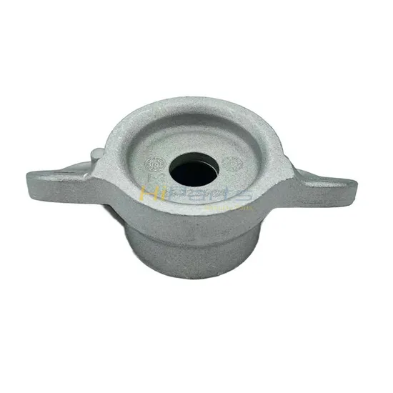 Strut Mount For Baojun 630 23928324