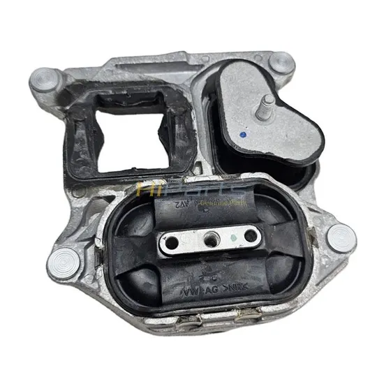 Engine Mount For Audi A6 2005-2011 4G0399153T 4G0399153S 