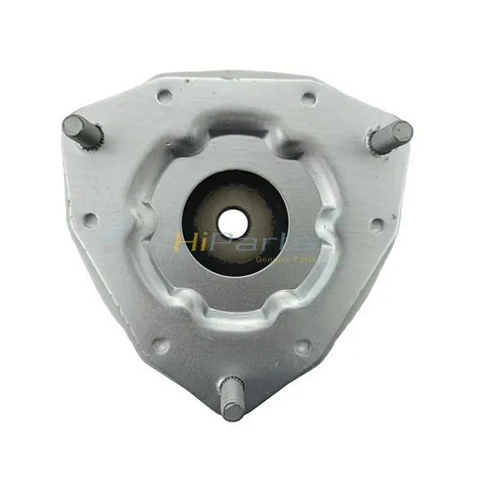 Strut Mount For Nissan Infiniti 54320-1EAOB