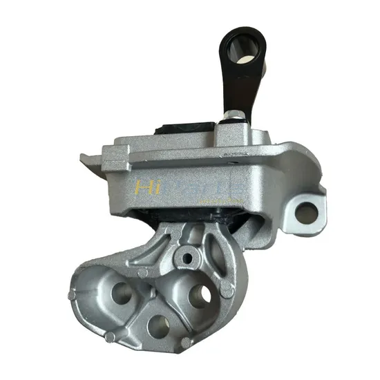 Engine Mount For Ford Ecosport GN11-6F012-AB