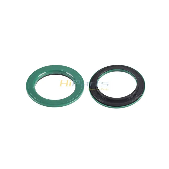 Strut Mount Bearing for Honda 51726-Tba-A01 51726-Tet-H01 51726-Tva-A02 51726-Trt-A01 51726-Trt-013