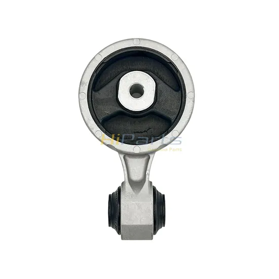 11350-4BC0B Engine Mount