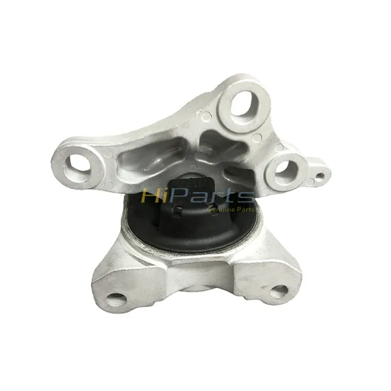 50850-TR2-A91 Engine Mount 