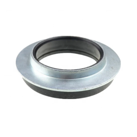 Strut Mount Bearing For VW 6N0 412 249 A 