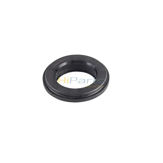 Strut Mount Bearing for Hyundai 54612-C5000 54612-A9100