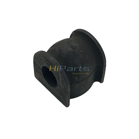 Suspension Bushing Stabilizer Bushing for Honda Accord VIII Estate 51306-Swa-A01