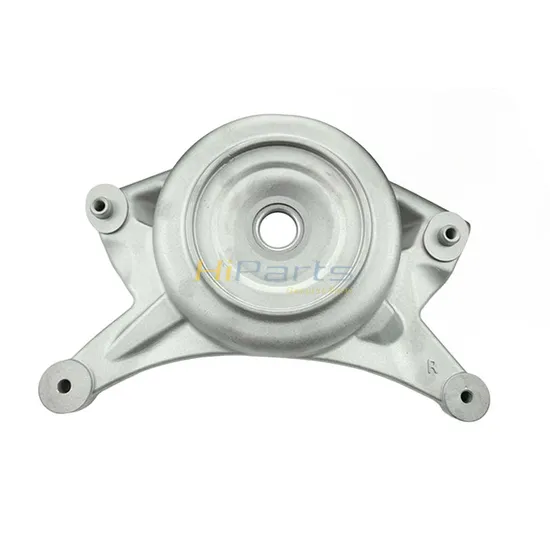 Strut Mount For Audi A4l Q5 8K0412392F
