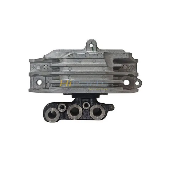 Engine Mount For Chrysler Dodge Journey 2009- 5147130 5147774AB 