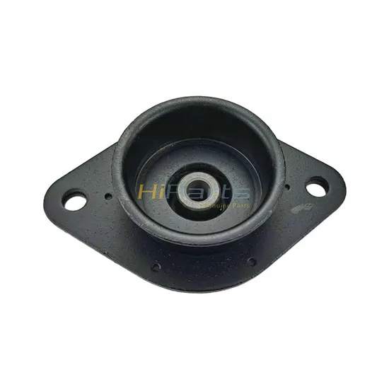 Strut Mount For Nissan Altima 55320-6CT0A-C088