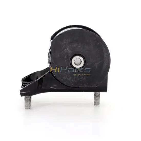 11720-57L10 Engine Mount 