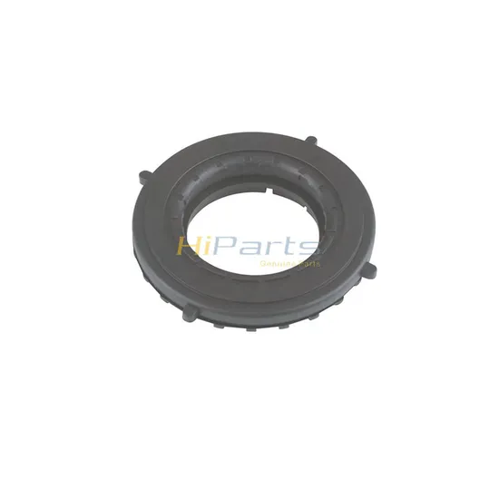 Strut Mount Bearing for Ford Br3z18183D 909906 909905 F-571172.02