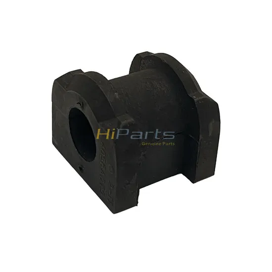 Suspension Bushing Stabilizer Bushing for Mitsubishi Asx Lancer 4056A079