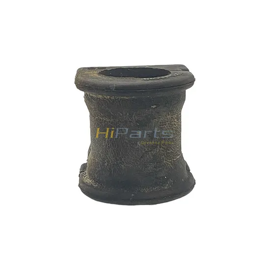 Suspension Bushing for Toyota Yaris Stabilizer Bushing 48815-0d020