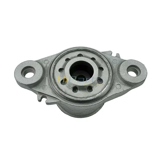 Strut Mount For Geely Emgrand GS 4020005100