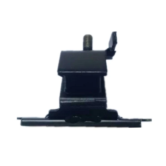 Engine Mount For Toyota Prado Previa TCR10 16983-76012