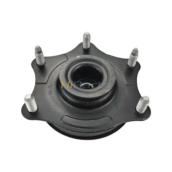 Strut Mount For Dongfeng Aeolus Ax7 4143506