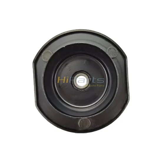 Strut Mount For Great Wall 2905110AKW65A