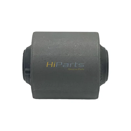 Control Arm Bushing For Toyota Fortuner 2004-2015 48702-0K070