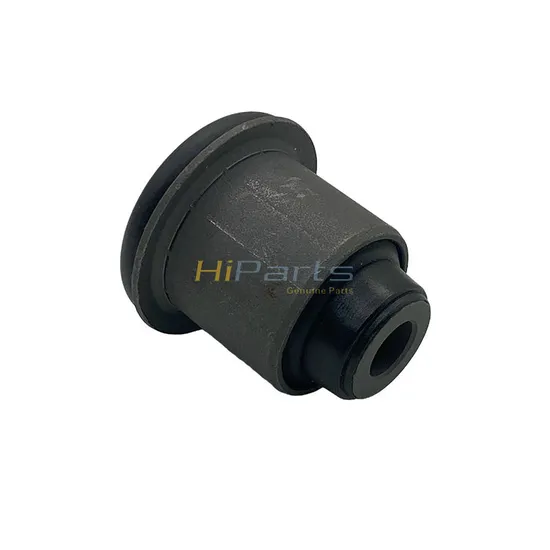 Control Arm Bushing For Honda Accord Hybrid 2005-2021 51393-SDA-A02