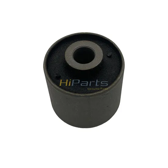 Control Arm Bushing For Toyota Land Cruiser 200 48702-60110