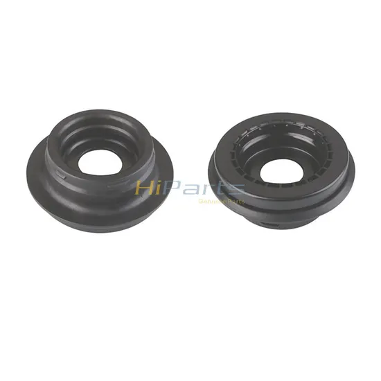 Strut Mount Bearing for Ford 6c113K099ab 1377929 1815863 Bk213K099AC 1808435 Bk213K099ab