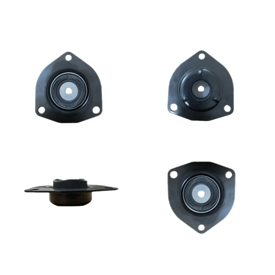 Strut Mount For Nissan Maxima Qx IV A32 1994-2000 54320-40U00