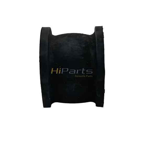 Stabilizer Bushing Rubber For Honda Odyssey Acura Mdx 51306-S3V-A00