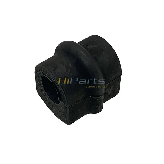 Stabilizer Bushing Rubber For Nissan Frontier 1997- 54613-8H518