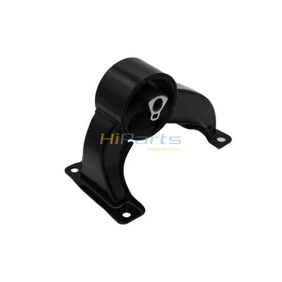 Engine Mount For Chrysler Dodge Charger 2011- 5085509AA 5085081AB 