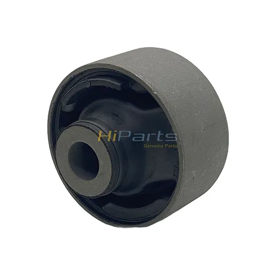 Control Arm Bushing For Honda Clvic Vlll Saloon 51391-SNA-903 