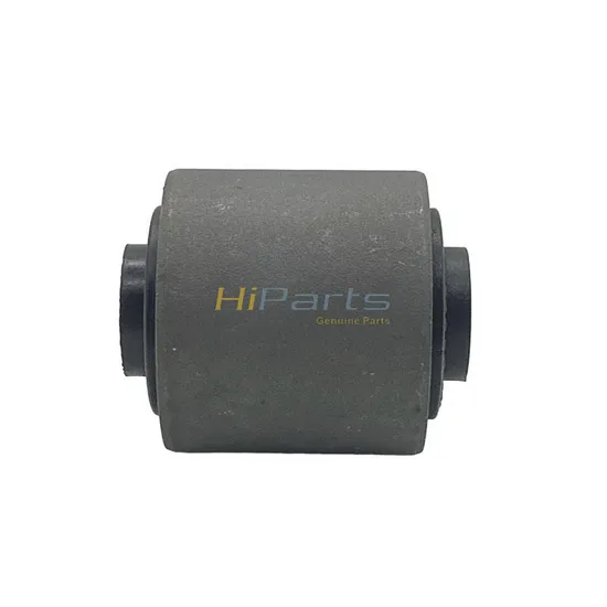Rubber Suspension Bushing Control Arm Bushing for Nissan Pathfinder II 55045-06j00