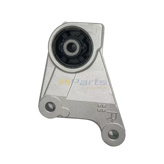 Engine Mount For Mazda CX-5 2012-2021 KD35-28-68YA KR14-28-68YA