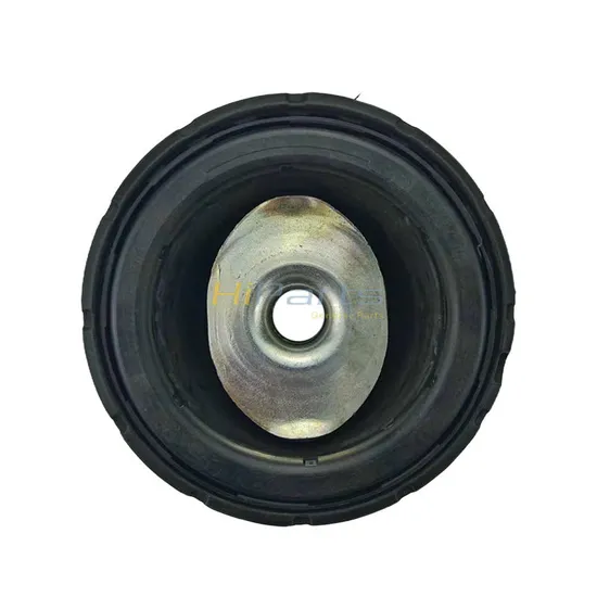 Strut Mount For Mercedes-Benz C-Class W203 2000-2007 203 320 0273