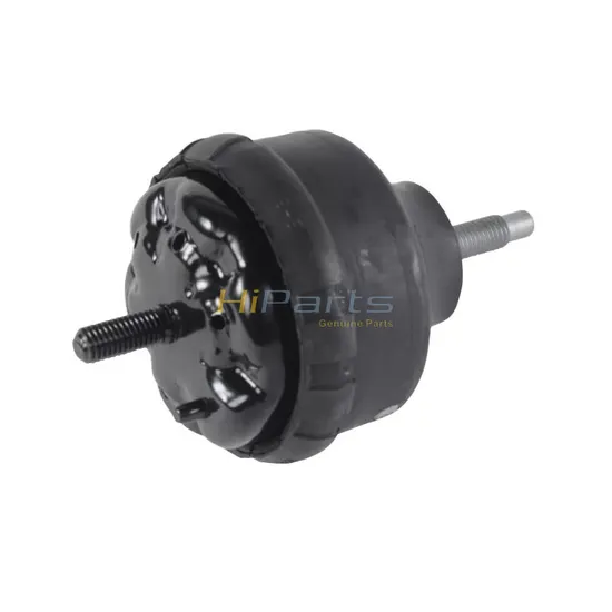 Engine Mount For Chevrolet Trailblazer 4WD 2006-2006 15062381 