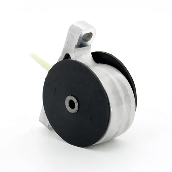 Engine Mount For Suzuki Aerio 2002-2007 11620-54G11