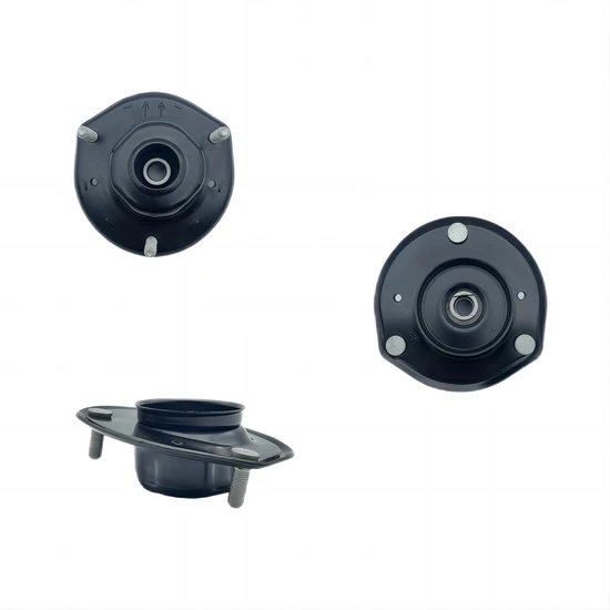 Strut Mount For Toyota Avalon Camry 48603-33040 