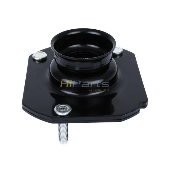 Strut Mount For Chevrolet Traverse 2WD 25874561