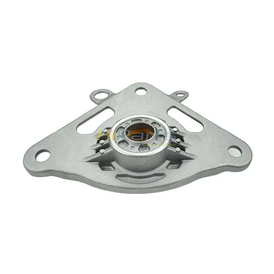 Strut Mount For Chrysler Jeep Compass 2017- 53425636