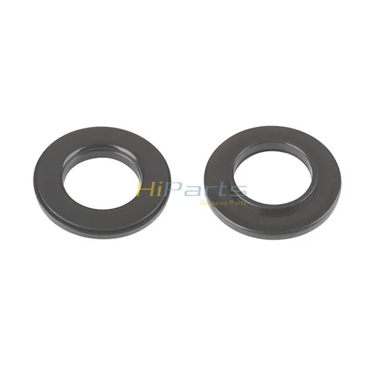 Strut Mount Bearing For Nissan Murano 2002- 54325-31U00 