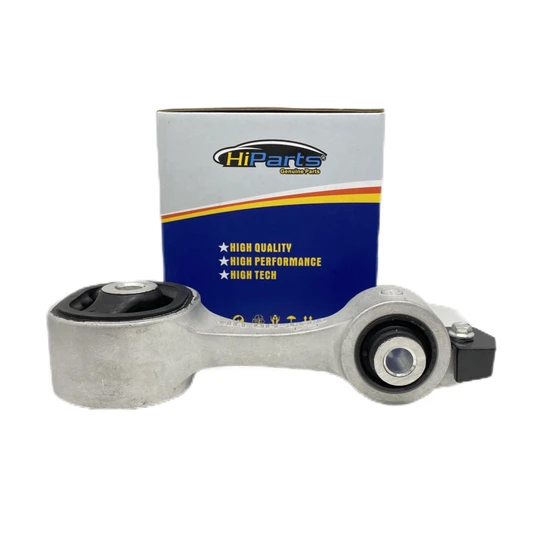 Engine Mount For Honda Crider 2014-2024 50890-TBT-H03