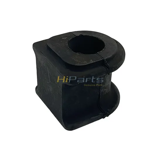 Stabilizer Bushing Rubber For Toyota Crown Royal 48815-0N010