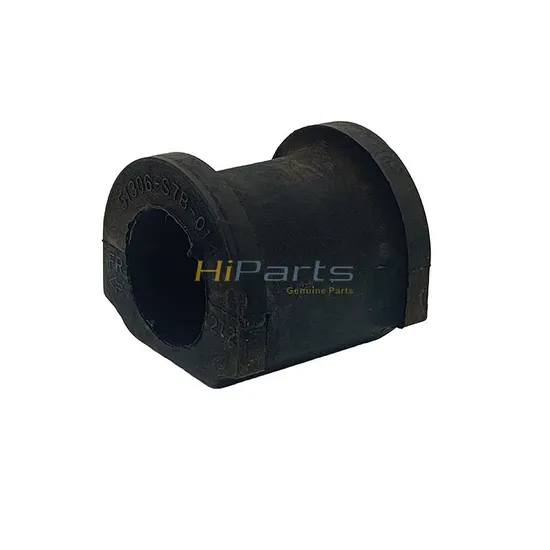Stabilizer Bushing Rubber for Honda Cr-Vil Jazz Acura 51306-S7b-014