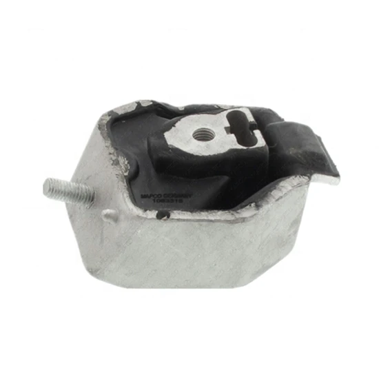 Engine Mount For Audi 100 1990-1994 4A0 399 151 C 