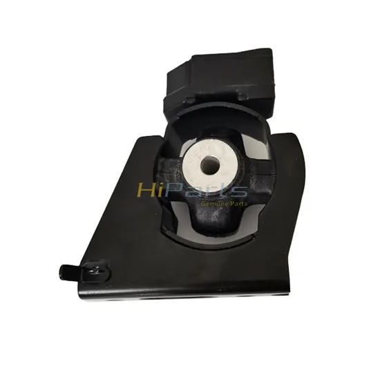 Engine Mount For Toyota Corolla 2013-2019 12361-0T230
