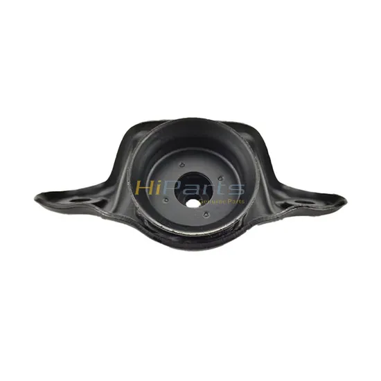 Strut Mount For Chery Qoros 100011655001