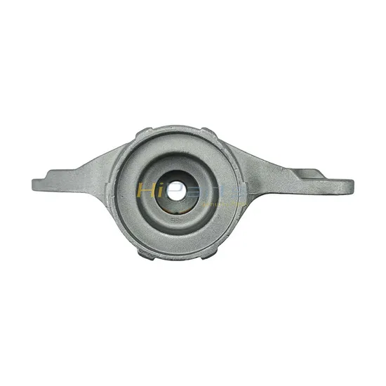 Strut Mount For Land Rover T2H20188
