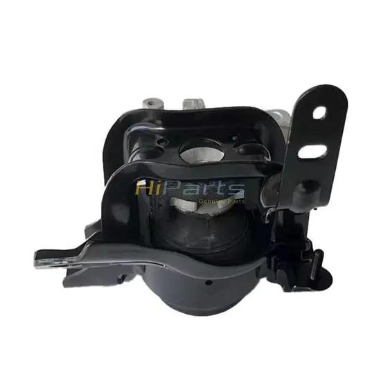 Engine Mount For Toyota RAV 4 2018- 12305-F2060 12305-F2070 