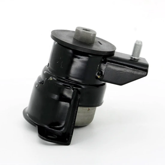 Engine Mount For Suzuki Aerio 11610B58A0N