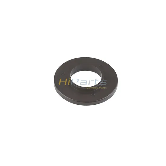 Strut Mount Bearing for Nissan Strut Bearing 54325-41b01 54325-41b00