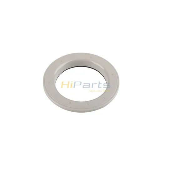 Strut Mount Bearing for Honda 51726-S5a-004 51726-S5a-024 51920-S6m-J02 51920-S5a-024 HS5a1-577-00 906919 906920